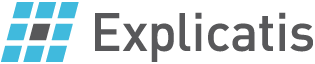 GitLab Enterprise Edition